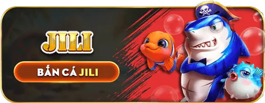 Khuyến mãi chào mừng thành viên mới club888 win