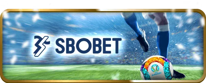 Giao diện màn hình đăng ký hoặc đăng nhập đơn giản của club888 win