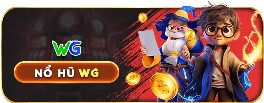 Lợi ích khi tham gia club888 win