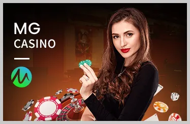Trò chơi Poker club888 win