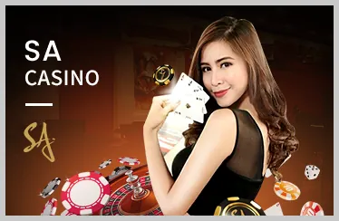 Trò chơi Roulette club888 win