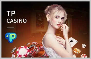 Trò chơi Slot Game club888 win