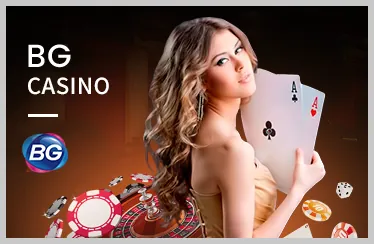 Trò chơi Blackjack club888 win
