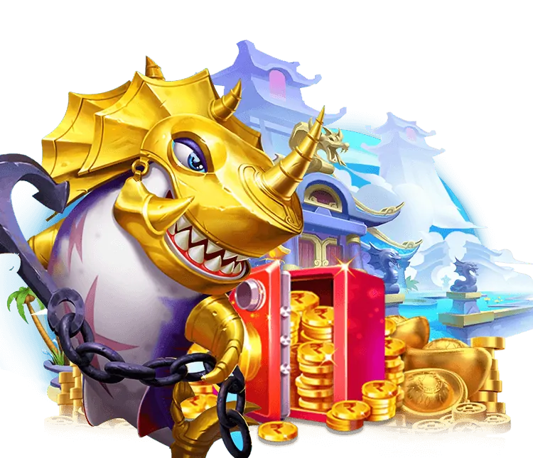 Mẹo chơi slot club888 win
