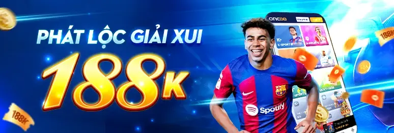 Cá cược bóng đá sôi động tại club888 win