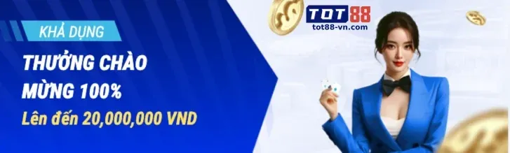 Cá cược eSports sôi động tại club888 win