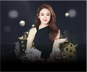 Khuyến mãi club888 win