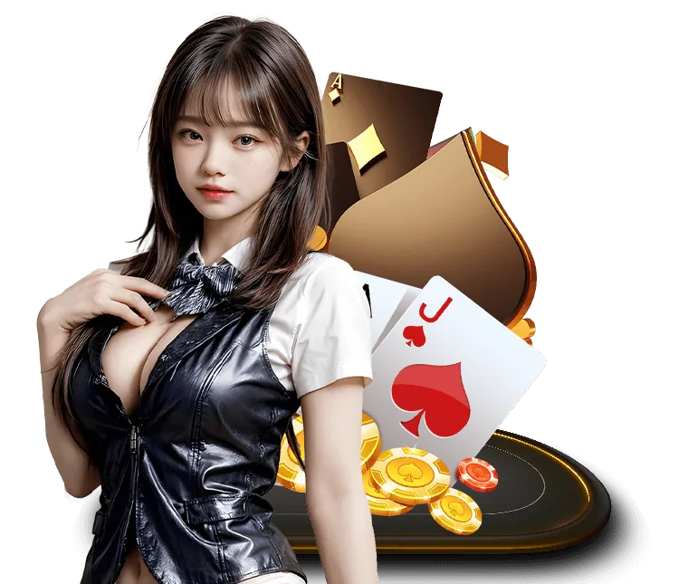 Trải nghiệm cá cược club888 win