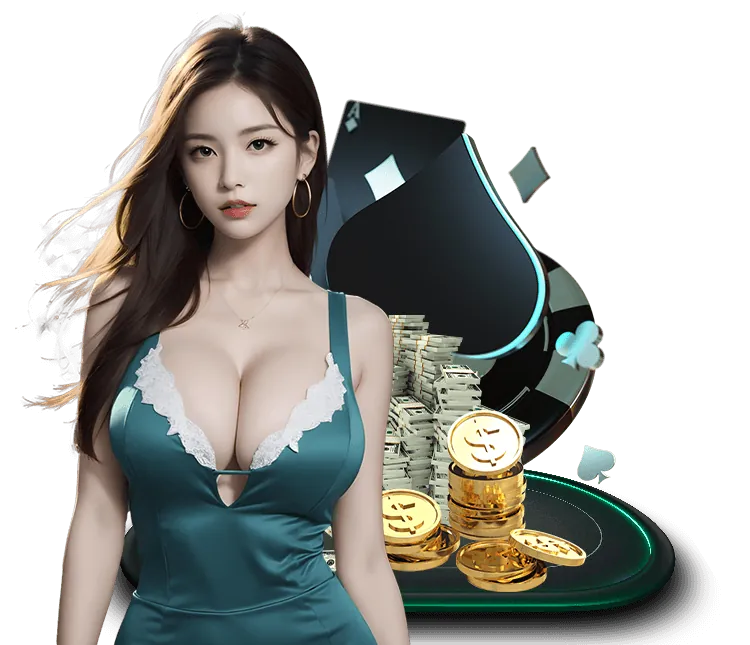 Lợi ích khi chơi Bắn Cá tại club888 win