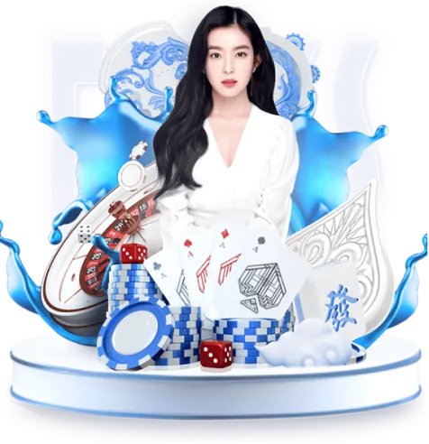Cá cược Đá Gà