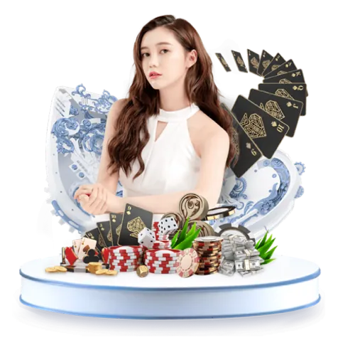 Bí quyết bắn cá