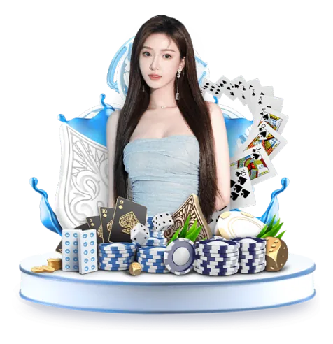 Thưởng chào mừng thành viên mới tại club888 win