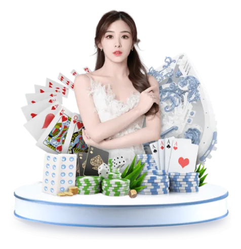 Hướng dẫn chơi Baccarat